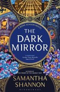 Dark Mirror