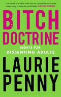 Bitch Doctrine