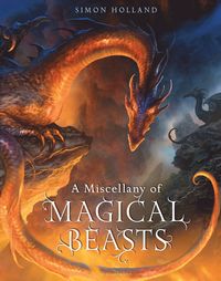 Miscellany of Magical Beasts