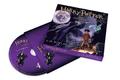 Harry Potter and the Deathly Hallows CD