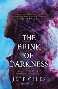 Brink of Darkness