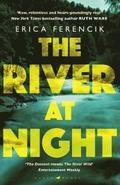 River at Night