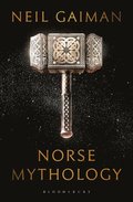 Norse Mythology