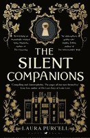 Silent Companions