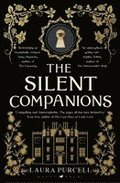 Silent Companions
