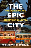 Epic City