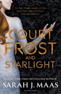 Court of Frost and Starlight