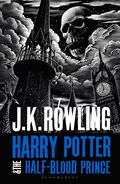 Harry Potter and the Half-Blood Prince