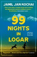 99 Nights in Logar