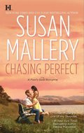 Chasing Perfect (A Fool's Gold Novel, Book 1)