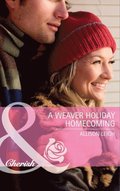 Weaver Holiday Homecoming