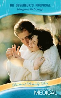 Dr Devereux's Proposal