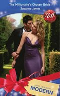 Millionaire's Chosen Bride
