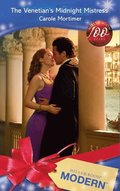 Venetian's Midnight Mistress
