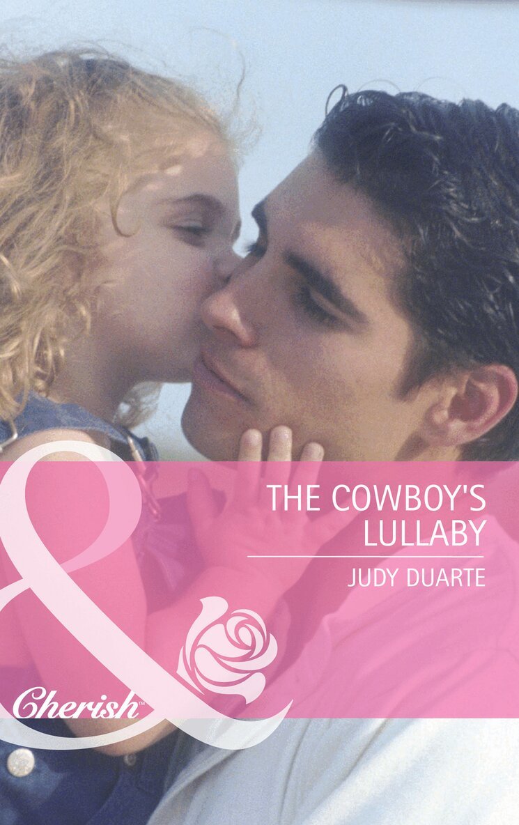 Judy Duarte - Cowboy's Lullaby, E-bok. Tillgänglighet: Lägg i varukorg