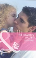 Cowboy's Lullaby