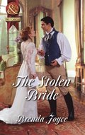 Stolen Bride