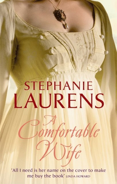 Comfortable Wife