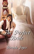 Perfect Bride