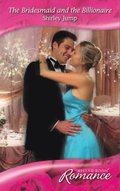 Bridesmaid and the Billionaire