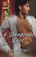 Dangerous Love