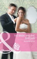 Bride and the Bargain
