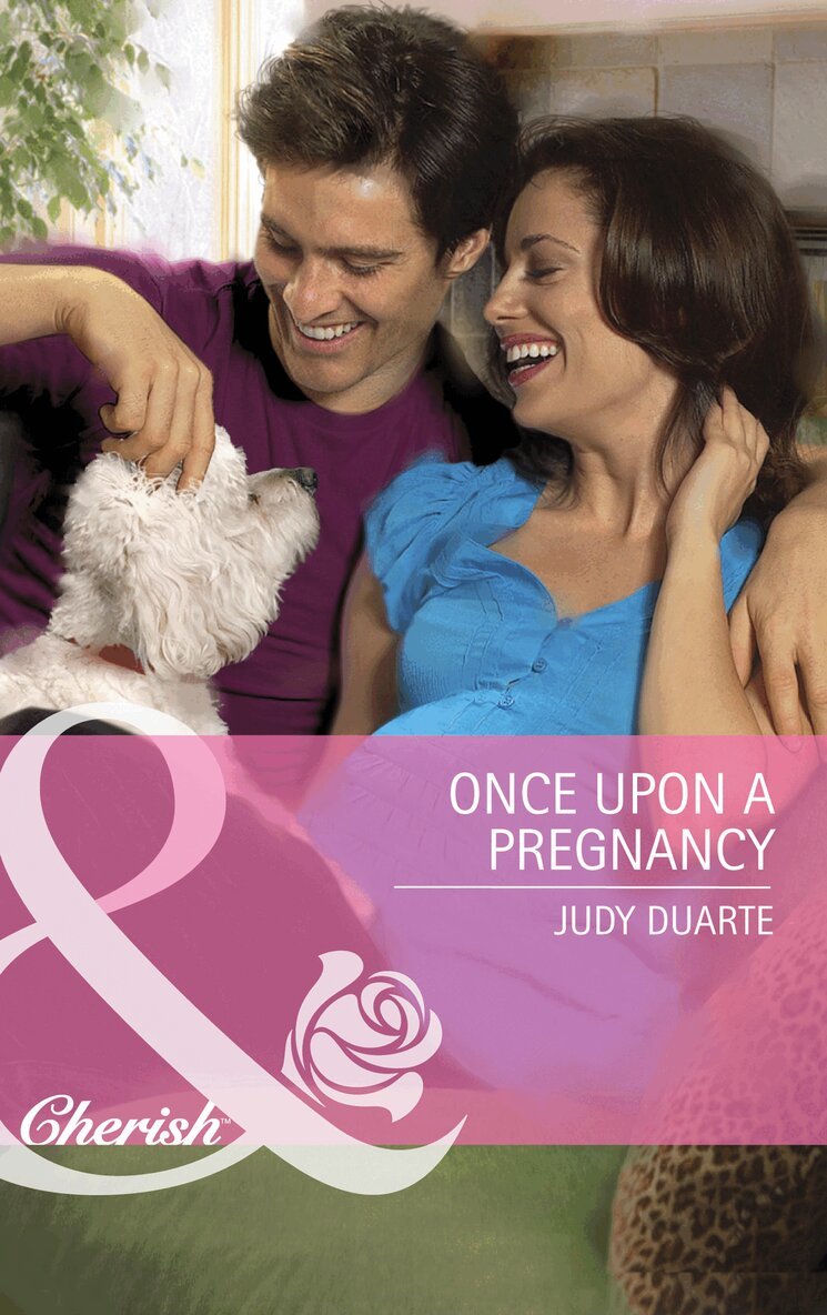 Judy Duarte - Once Upon a Pregnancy, E-bok. Tillgänglighet: Lägg i varukorg