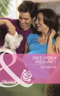 Once Upon a Pregnancy