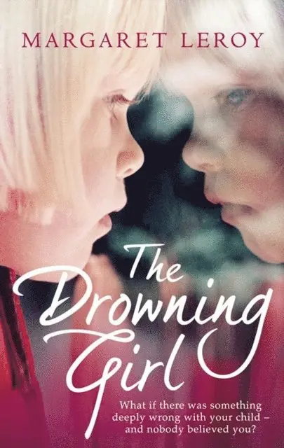 Margaret Leroy - Drowning Girl, E-bok. Tillgänglighet: Lägg i varukorg