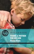 Found: A Mother For His Son
