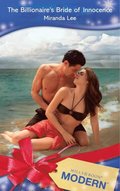 Billionaire's Bride Of Innocence