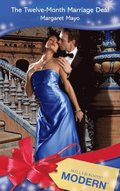 Twelve-Month Marriage Deal