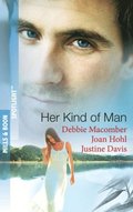 Her Kind Of Man