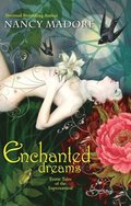 Enchanted Dreams: Erotic Tales of the Supernatural (Mills & Boon Spice)