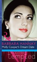Molly Cooper's Dream Date (Mills & Boon Modern Heat)