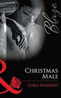 Christmas Male