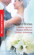 Convenient Brides
