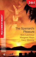 Spaniard's Pleasure