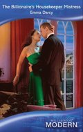 Billionaire's Housekeeper Mistress