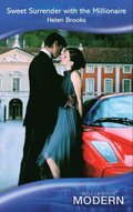 Sweet Surrender With The Millionaire