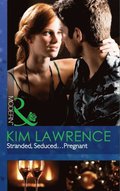 Stranded, Seduced...Pregnant