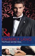 Power and the Glory (Mills & Boon Modern)