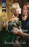 Sinful Alliance