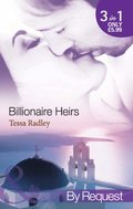 Billionaire Heirs
