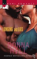 Longing And Lies