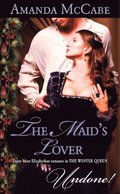 Maid's Lover