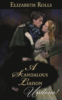 Scandalous Liaison