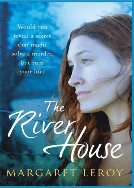 Margaret Leroy - River House, E-bok. Tillgänglighet: Lägg i varukorg