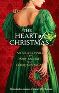 Heart Of Christmas