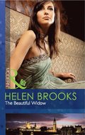 Beautiful Widow